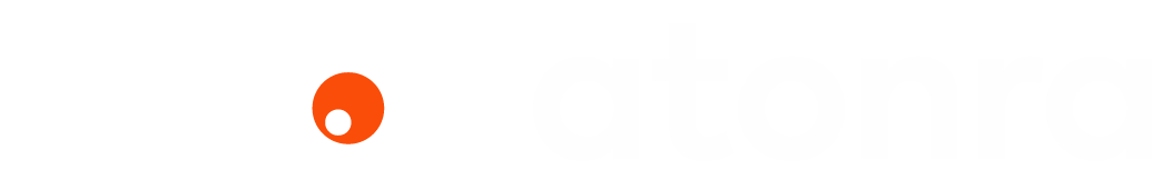 Atonra Logo